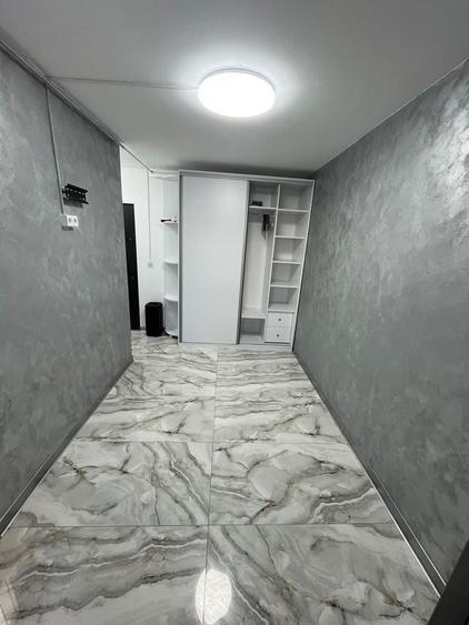 Garsonieră în Ferentari