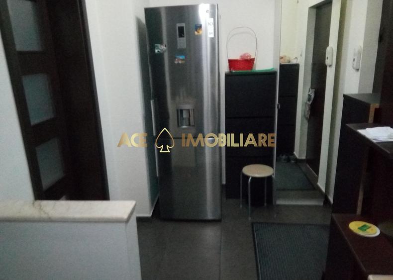 3 Camere de vanzare | Doamna Ghica | Metrou | 0% Comision | 65mp utili - 12