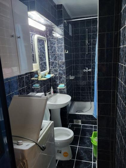 Garsonieră în Craiovei
