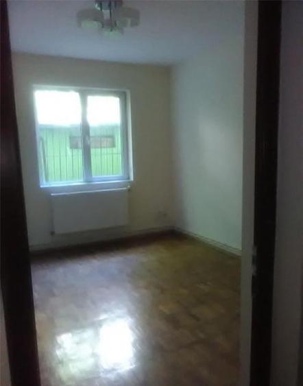 Spațiu comercial, de 200 mp, în Iancului