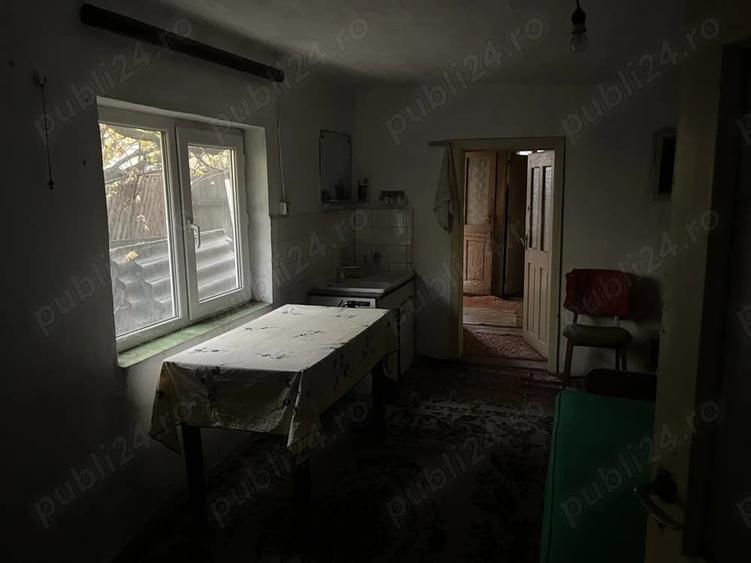 Casa de vanzare!! Pret atractiv!! - 3