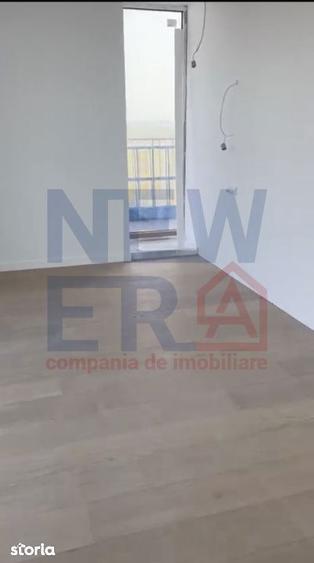 Apartament cu 2 camere în Central — fotografia 1