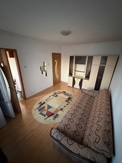 Garsonieră, mobilată în Mircea cel Bătrân