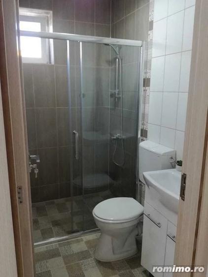 apartament o camera pe str Sepiei de inchiriat - 2