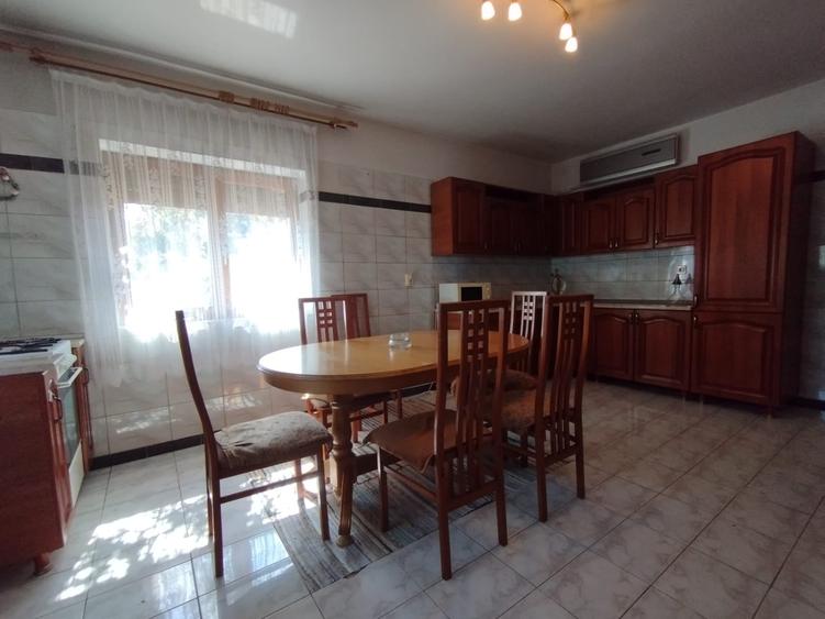 CASA SI TEREN-posibilitate de extindere pana la 2500 mp Str Valeni Ploiesti - 6