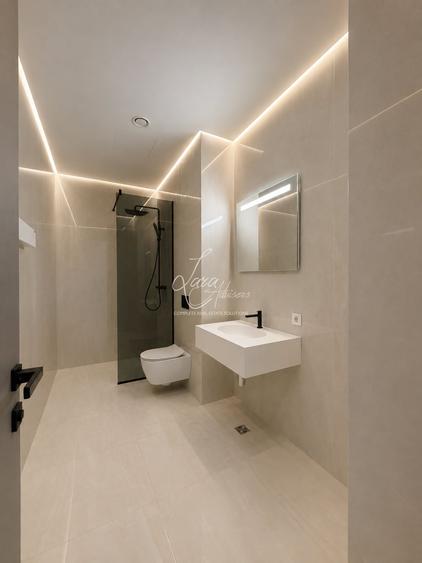 Apartament premium 3 camere | 105 mp | Imobil boutique | Floreasca – Parcul Verd - 7