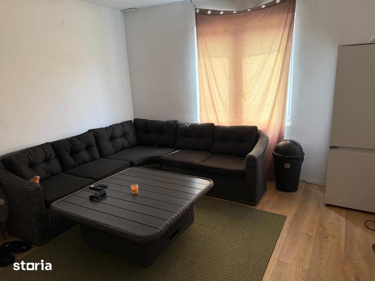 Casa cu gospodarie la Iecea Mare, aproape de Timisoara - 7