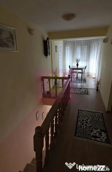 Casă cu 3 camere cu Teren 340 Mp în Poiana