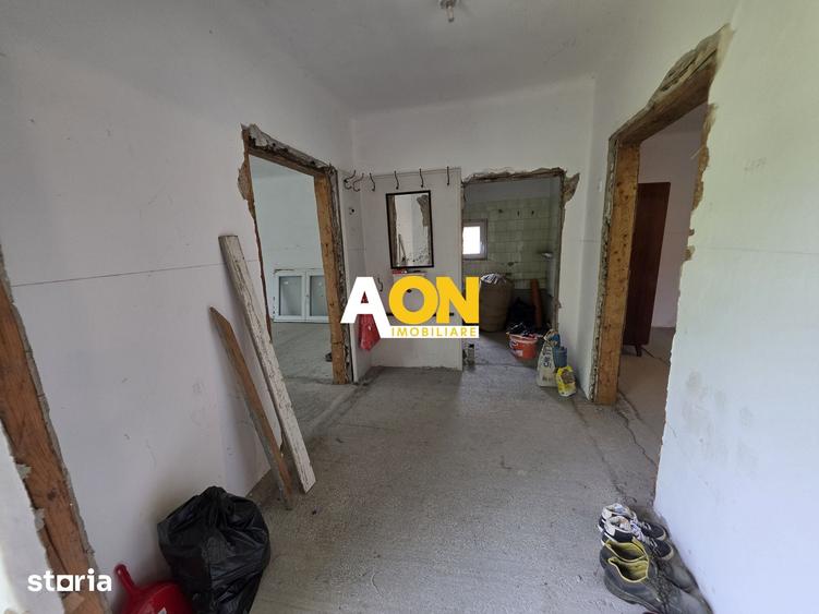 Comision 0%! Casa 5 Camere, 500mp, Zona de Padure - 16