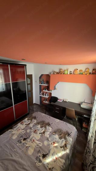 Apartament de vanzare 2 camere - 5