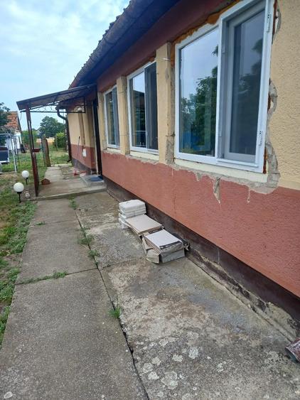 vand urgent casa Koroszakal - 5