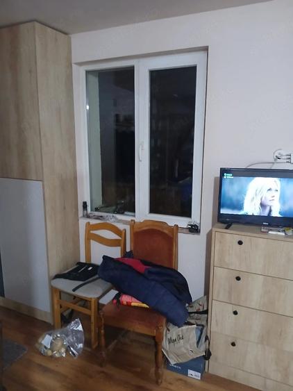 Casă cu Teren 500 Mp în Mărăști