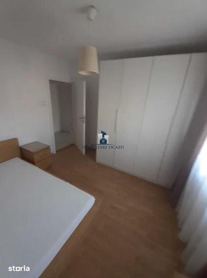 Inchiriere Apartament 3 Camere Decomandat Brancoveanu-Paduroiu - 6