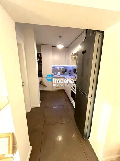 Casă cu 4 camere cu Teren 320 Mp în Ciurea