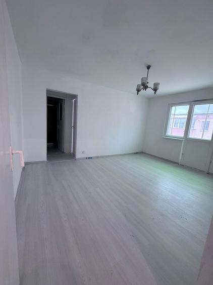 Apartament confort 1 in Sacele - 1