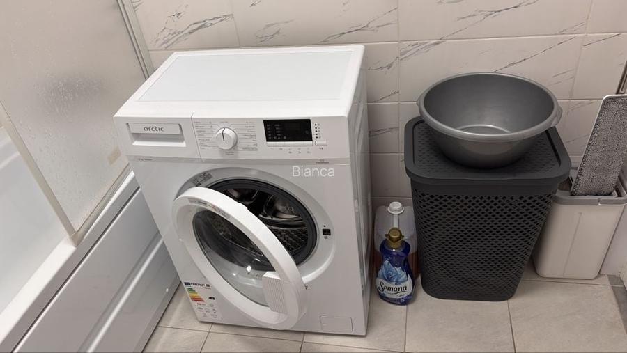 Apartament 2 camere tip studio, 43 mp, Popesti-Leordeni