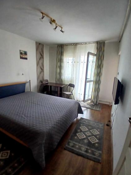 Garsonieră în Micro 1