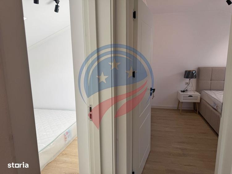 Casă cu 3 camere în Făcăi