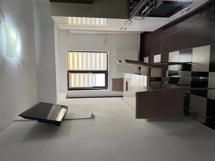 Apartament cu 2 camere decomandat în Dudu