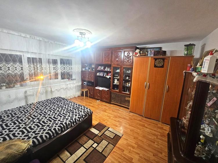 Oportunitate Rar întalnită I Apartament cu 3 Camere de Vanzare I Zona Aviatiei - 3