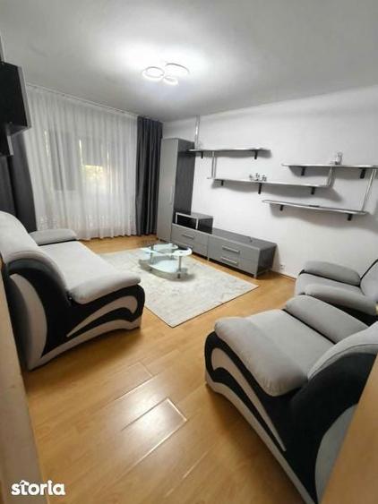2 camere de inchiriat Craiovita, centrala termica - 3