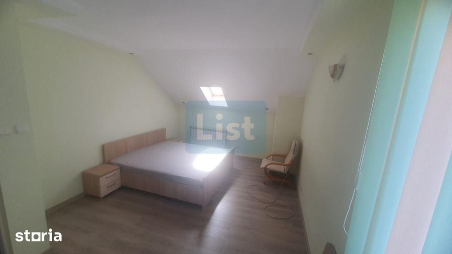 Spațiu comercial, de 760 mp, în Central