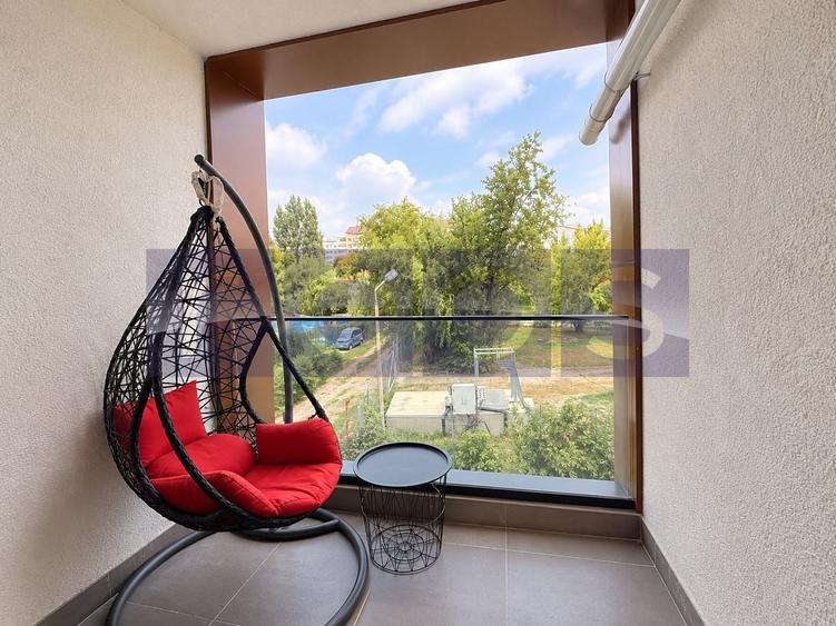 VANZARE 2 CAMERE COLENTINA | BLOC NOU | MOBILAT UTILAT COMPLET | - 2
