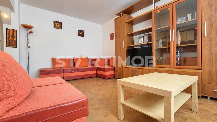 Apartament 2 camere Racadau - 11