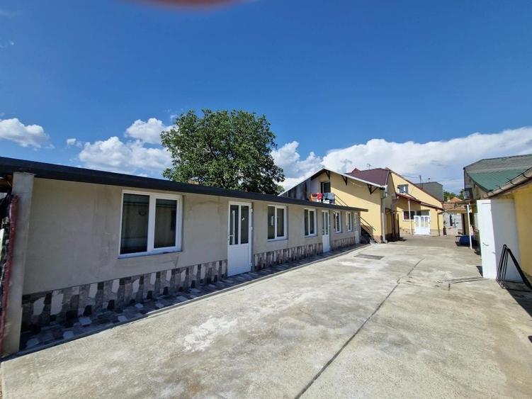 Casă cu 4 camere cu Teren 1000 Mp în Vințu de Jos