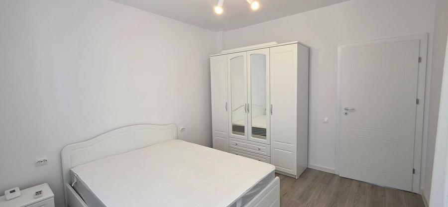 Casă cu 3 camere cu Teren 150 Mp în Central