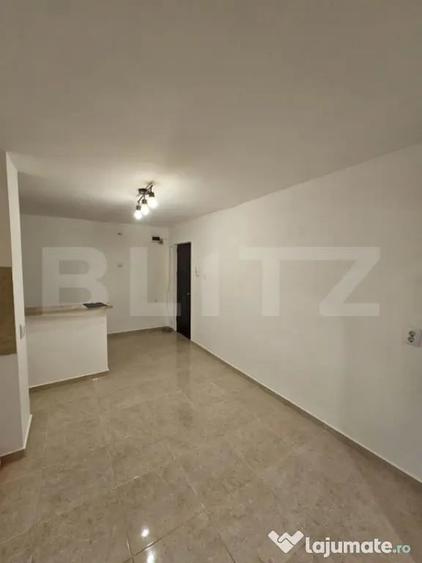 Apartament cu 4 camere decomandat în Obcini