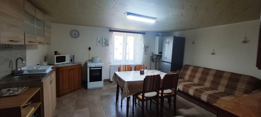 casa de venzare - 8