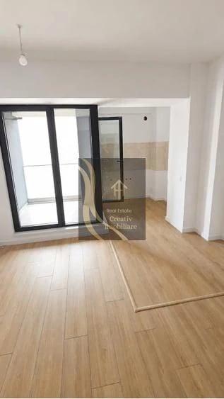 Garsoniera Smart Residence Lujerului - Gata de predare - 2