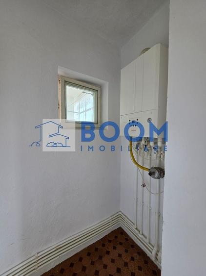 Apartament 3 camere | Centrala proprie | Proiect lift aprobat - 6