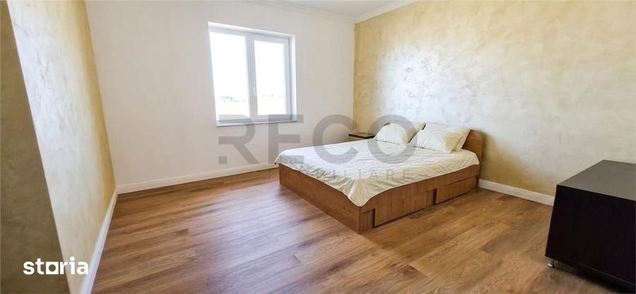 Casă cu 4 camere cu Teren 500 Mp în Sântandrei