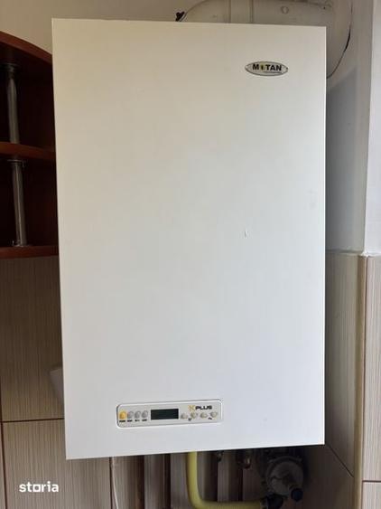 Apartament 2 camere - 5