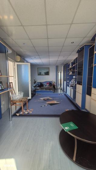 Casa, 244 m2, - 3