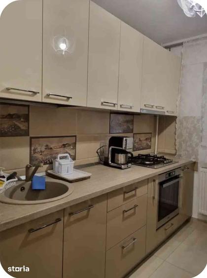 Apartament 2camere DRISTOR/ vis-a-vis Parcul IOR si Mall PARK LAKE - 3