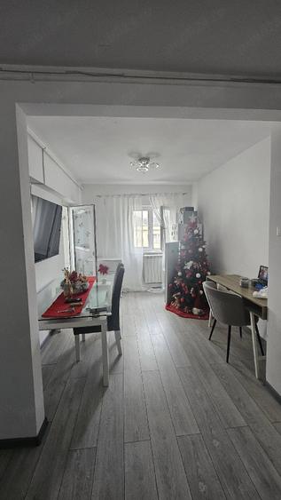 Apartament 2 dormitoare - 5