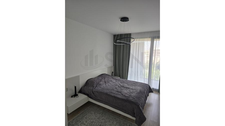 REA1029144 Apartament 2 camere I Herastrau - 3