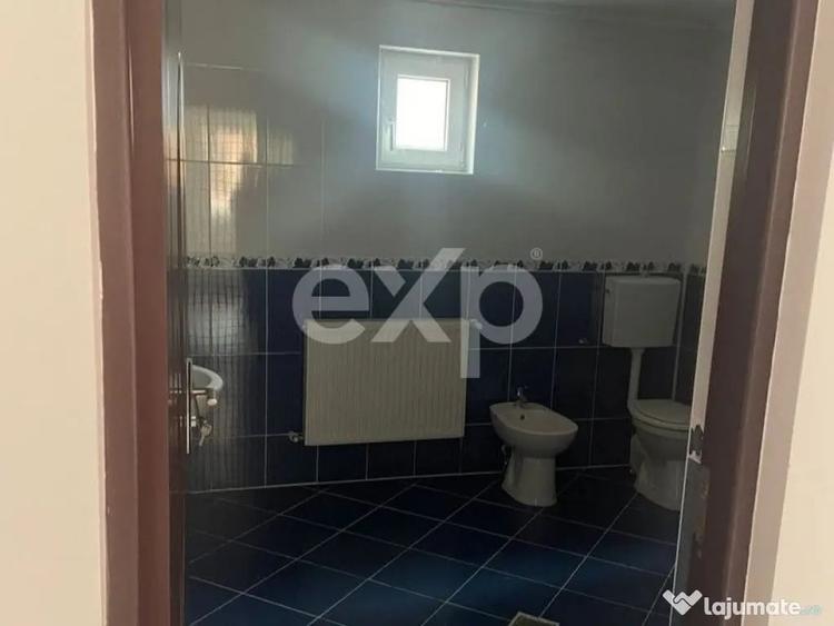 Casa / Vila cu 6 camere de vanzare Leontinesti - Bacau - 8