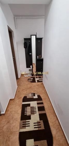Apartament cu 2 camere decomandat, mobilat în Militari