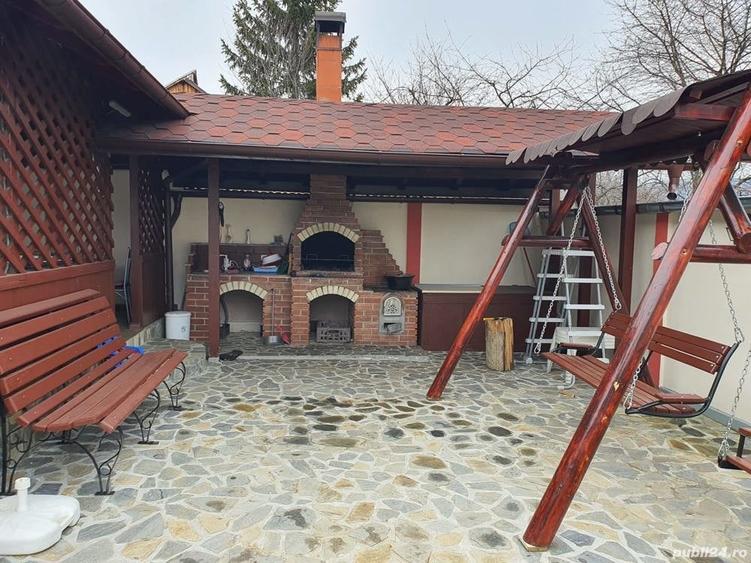 Spațiu comercial, de 159 mp, în Central