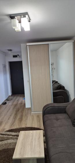 Palladium Residence - 6