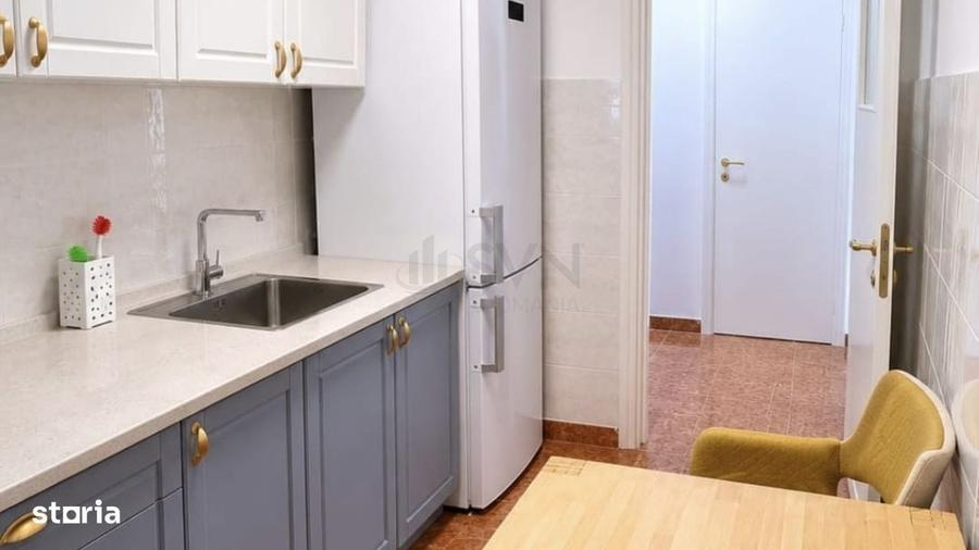 Apartament 2 camere I Victoriei - 3