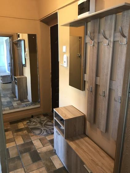 Apartament 2 camere ultracentral Teatru National - 3
