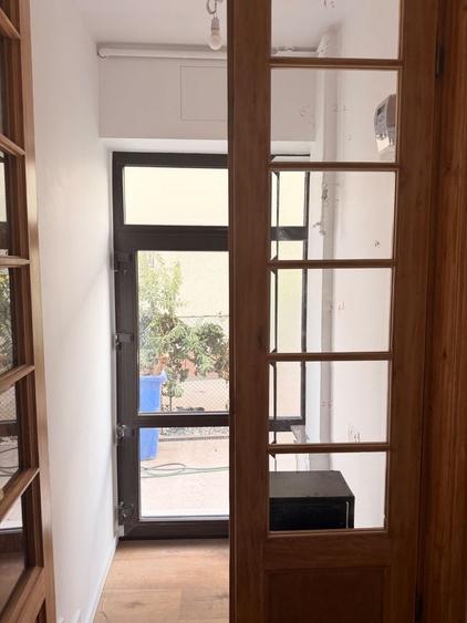 DUPLEX | ETAJ 1 + MANSARDA | LOC DE PARCARE | OPORTUNITATE - 22