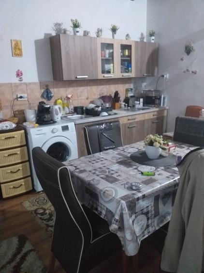 Casa de vanzare  - 3