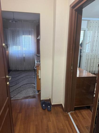 Vand apartament cu 2 camere in Gherla - 1