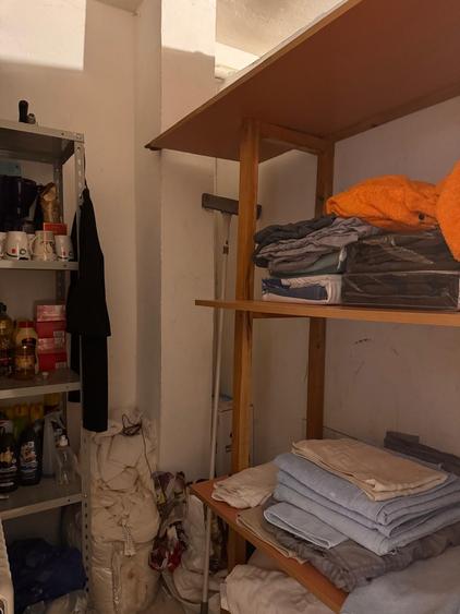 Apartament cu 2 camere decomandat în Furnica